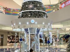 -SM城市广场(扬州店)