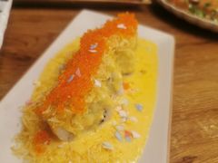 -桃太郎创作料理(大坪店)