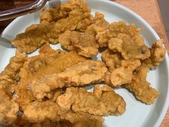 -小满手工粉(北京富力广场店)