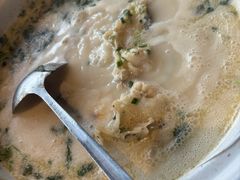 -丹江渔村(望京店)