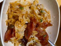 -满记粤菜馆(荷园路店)