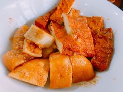 -陈记卤煮小肠