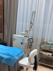 -杭州米兰柏羽医疗美容医院