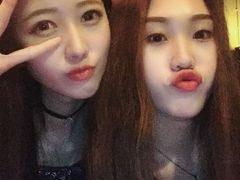 -Helens海伦司小酒馆(深圳东门店)