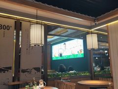 -费大厨辣椒炒肉(万家丽一店)