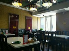 android_upload_pic-古洼一锅鲜(总店)