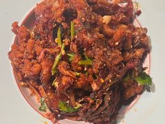 -炭之家·齐齐哈尔非遗烤肉·鲜切直供(中央大街店)