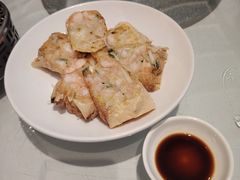 -南园酒家(前进路店)