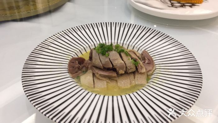 大欢喜宴图片