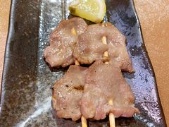 -鸟内会(河北路店)