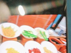 -三谷里·生态水疗空间(五一店)