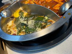 -芈重山老火锅(广州首店)