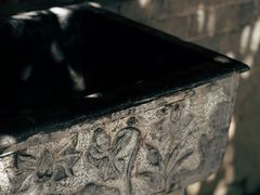 -西安市广仁寺