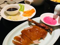 -夜上海(新天地店)