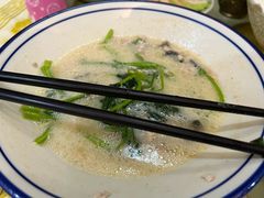 -堂宴·老厦门私房菜(1988仙岳总店)