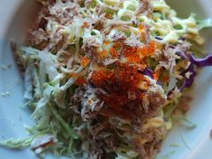 -村上一屋(回龙观店)