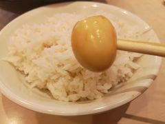 -南粥北面(东大桥店)