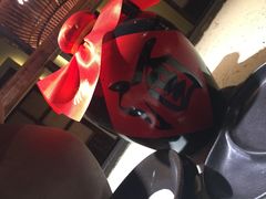 -渝味晓宇火锅(合川路店)