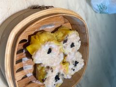 -陶陶居酒家(SM二期购物广场店)