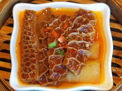 -虾饺妹·酒家(海珠广场店)