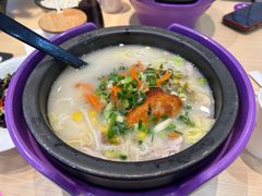 -过桥缘·过桥米线(大华虎城嘉年华店)