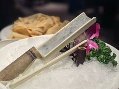 -周师兄大刀腰片火锅(洪崖洞旗舰店)