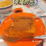 打卡时代天街港味新地标