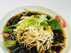 -花园茶楼(兴城西路店)