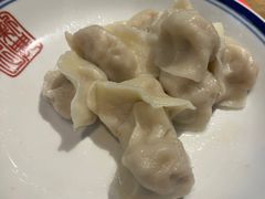-新兴园饺子馆(北京百子湾店)