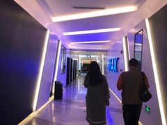 -万象影城(深圳布吉万象汇IMAX店)