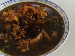 -大时代美食面馆