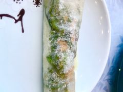 -春饼家常菜(百子湾店)