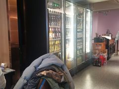 -轻松串吧(亦庄上海沙龙店)