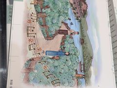 -好一朵茉莉花(老门东店)