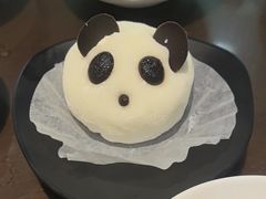 -正一涵老味道名小吃(广汉总店)