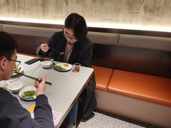 -楚太子  中餐&烧烤(武大店)