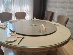 -海景苑海鲜大酒店(吕四店)