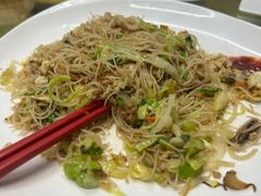 -来客家食府 · 福建客家菜(厦禾路店)
