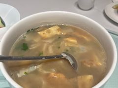 -马旺子酒楼