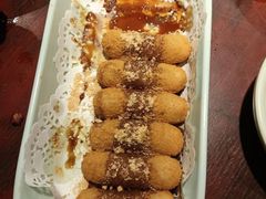 -袁老四重庆老火锅(桐梓坡店)