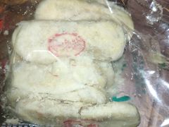 -大順斋非遗工坊(005店)