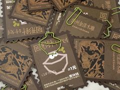 -茶月山·潮汕茶店(天河北店)