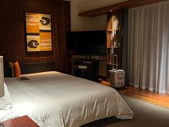 -石梅湾艾美度假酒店