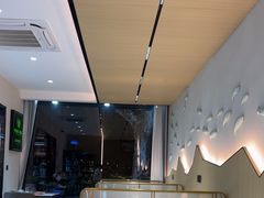 -全乐鱼馆·淳牌有机鱼直营店