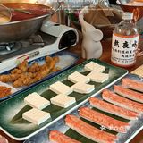 藏在居民楼里的小院子火锅‼️氛围感小资情调‼️