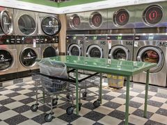 -WASHME大洗屋(虹桥南丰城直营店)