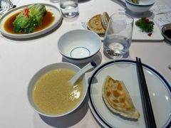 -禧宴Joyous Restaurant(禧园店)
