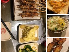 -西单翅酷(西单店)