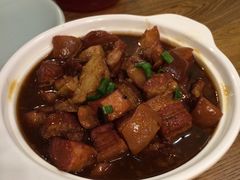 -妈妈的味道(工人体育场东路店)