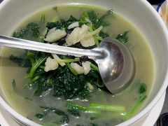 -海鲜e族(马王堆店)